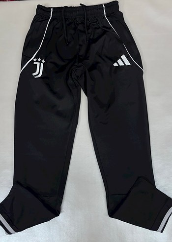 Eşofman Takımı - Görsel 3