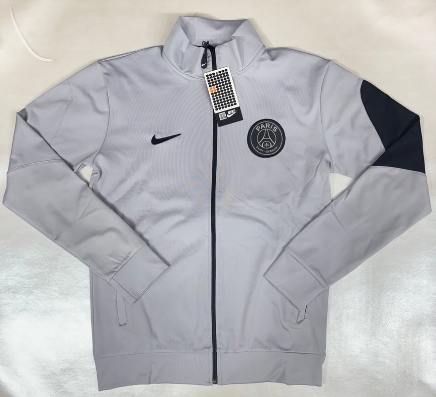 Eşofman Takımı - Görsel 2