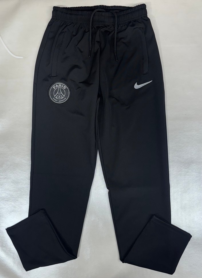 Eşofman Takımı - Görsel 3