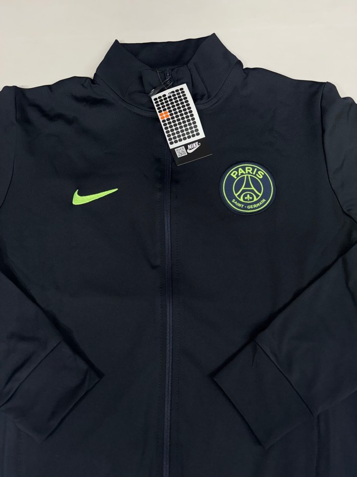 Eşofman Takımı - Görsel 3