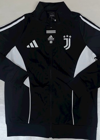 Eşofman Takımı - Görsel 2