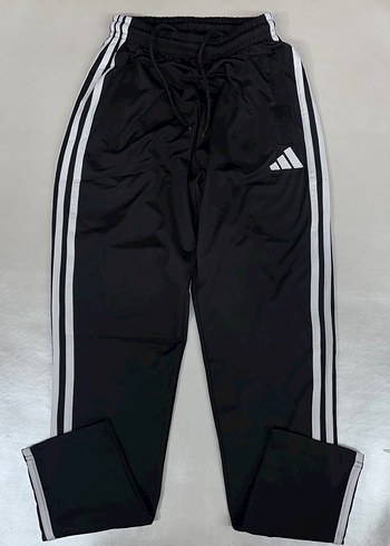 Eşofman Takımı - Görsel 3