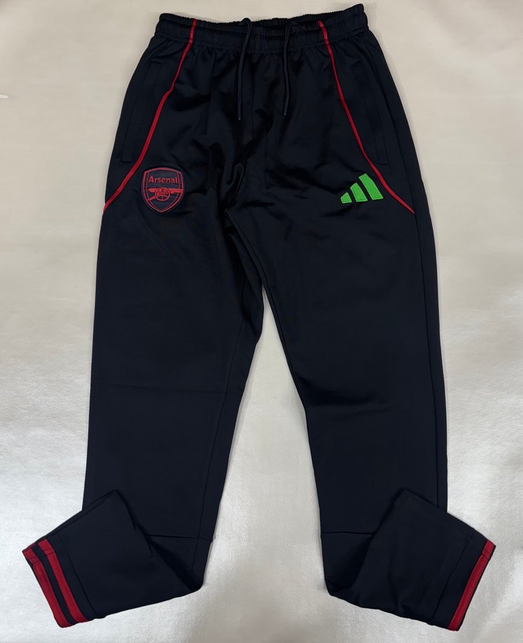 Eşofman Takımı - Görsel 3