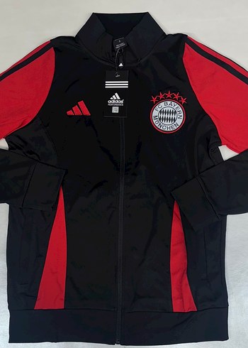 Eşofman Takımı - Görsel 2