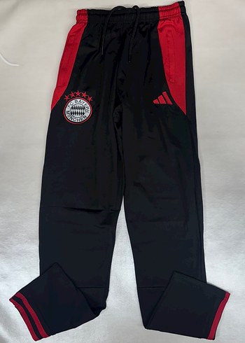 Eşofman Takımı - Görsel 3