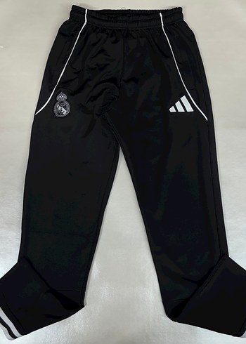 Eşofman Takımı - Görsel 3