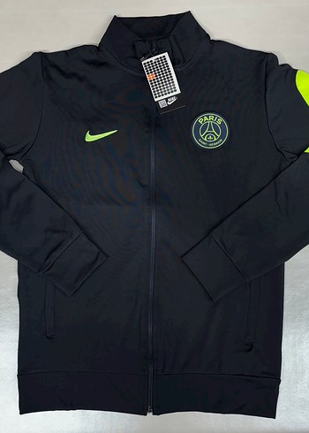 Eşofman Takımı - Görsel 2