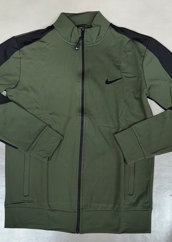 Eşofman Takımı - Görsel 2