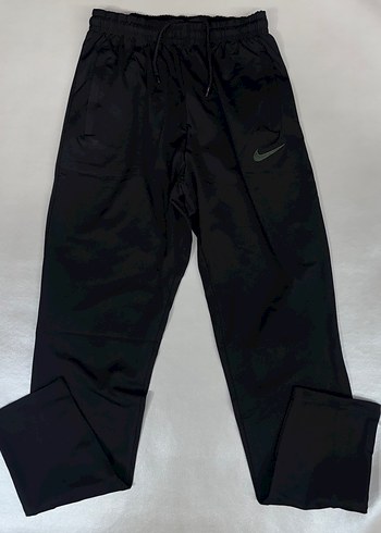 Eşofman Takımı - Görsel 3