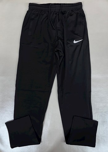 Eşofman Takımı - Görsel 3