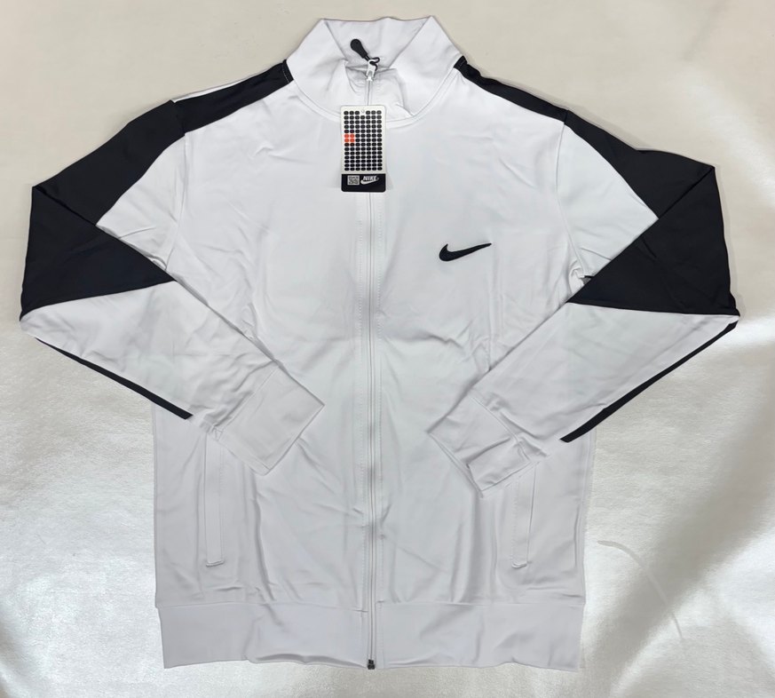 Eşofman Takımı - Görsel 2