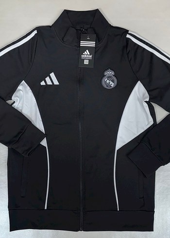 Eşofman Takımı - Görsel 2