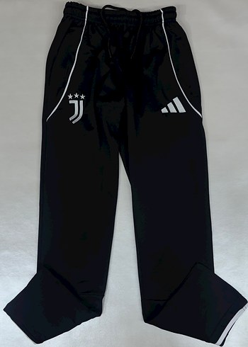 Eşofman Takımı - Görsel 3