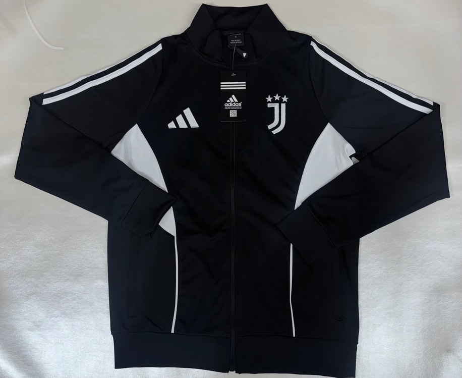 Eşofman Takımı - Görsel 2