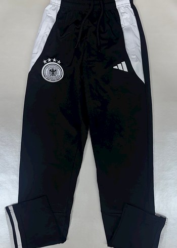 Eşofman Takımı - Görsel 3