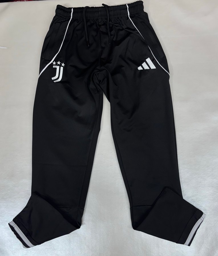 Eşofman Takımı - Görsel 3