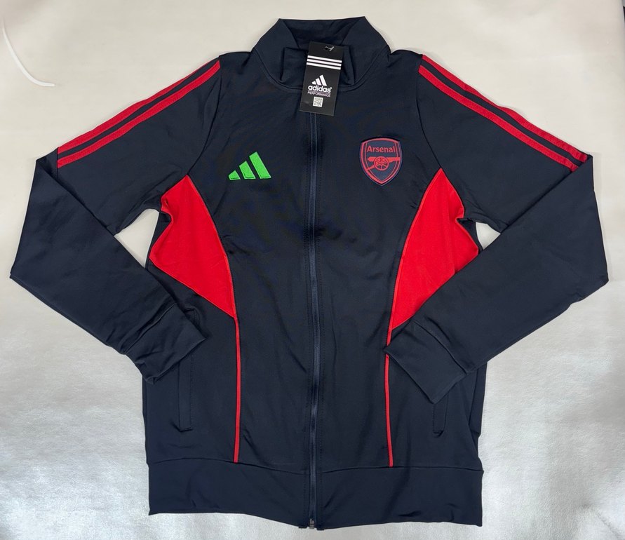 Eşofman Takımı - Görsel 2