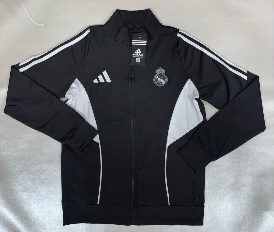 Eşofman Takımı - Görsel 2