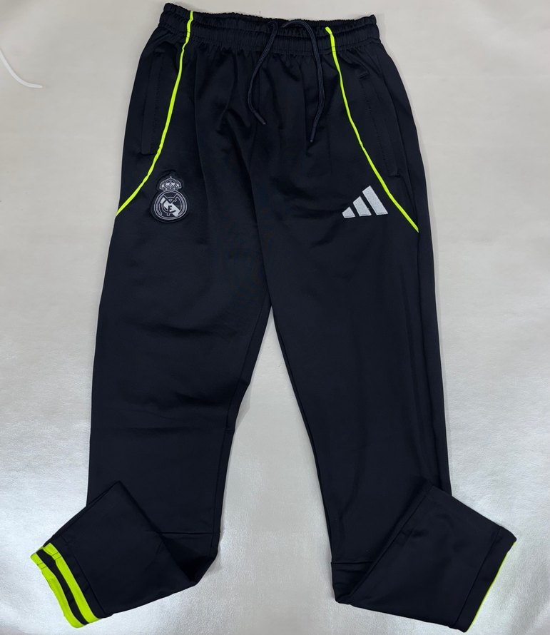 Eşofman Takımı - Görsel 3