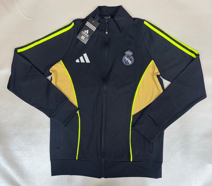 Eşofman Takımı - Görsel 2