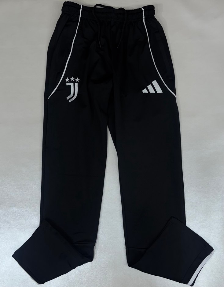 Eşofman Takımı - Görsel 3