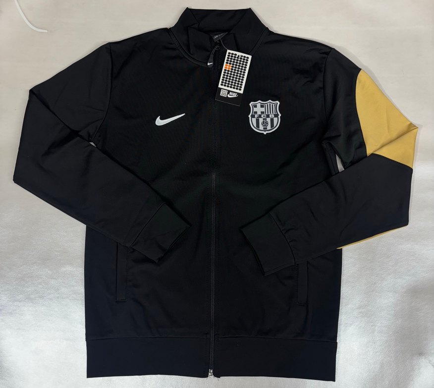 Eşofman Takımı - Görsel 2