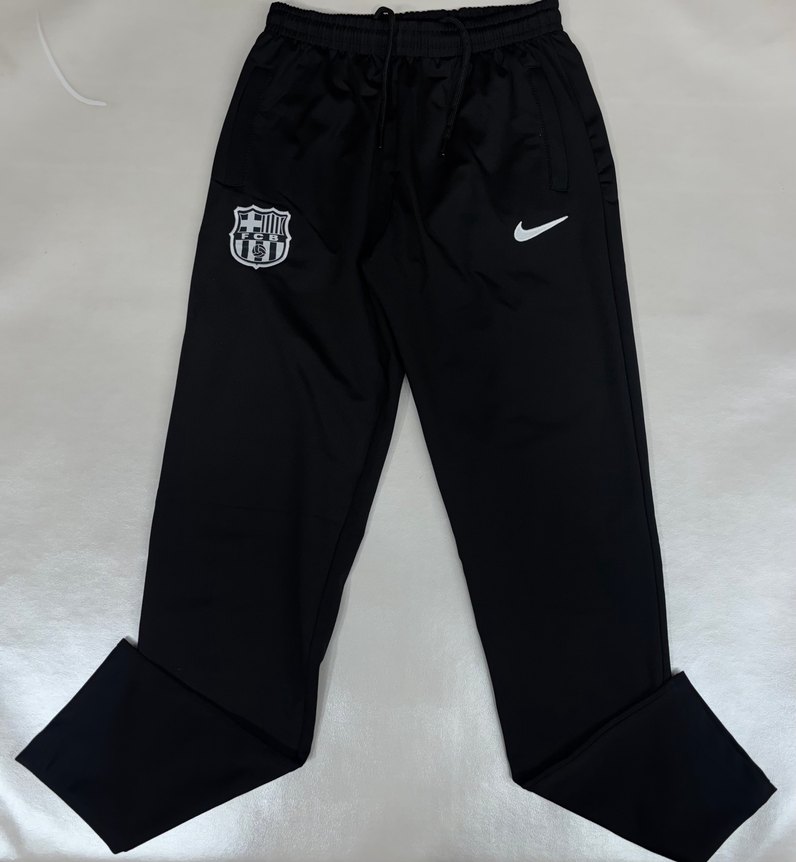 Eşofman Takımı - Görsel 3