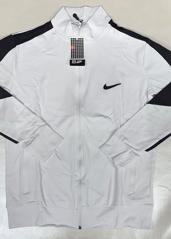 Eşofman Takımı - Görsel 2