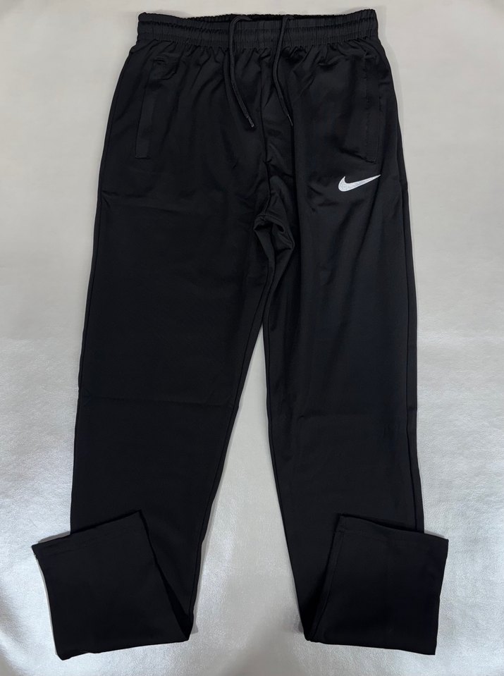 Eşofman Takımı - Görsel 3