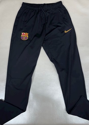 Eşofman Takımı - Görsel 3