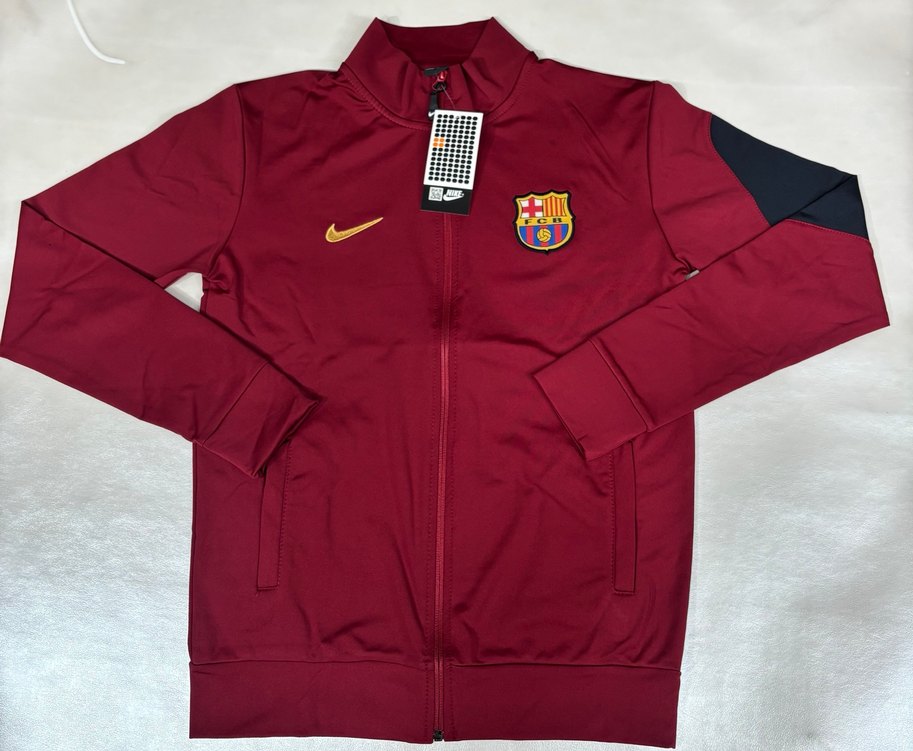 Eşofman Takımı - Görsel 2