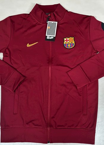 Eşofman Takımı - Görsel 2