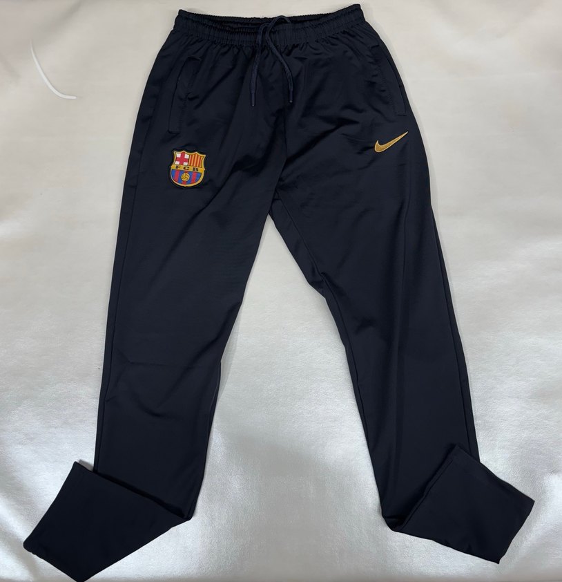 Eşofman Takımı - Görsel 3