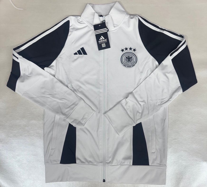 Eşofman Takımı - Görsel 2