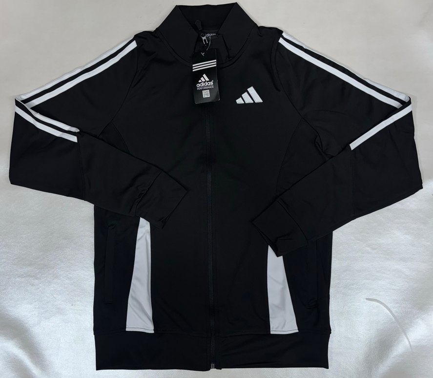 Eşofman Takımı - Görsel 2