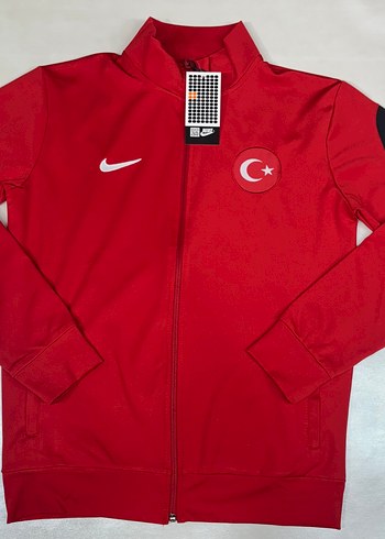 Eşofman Takımı - Görsel 2