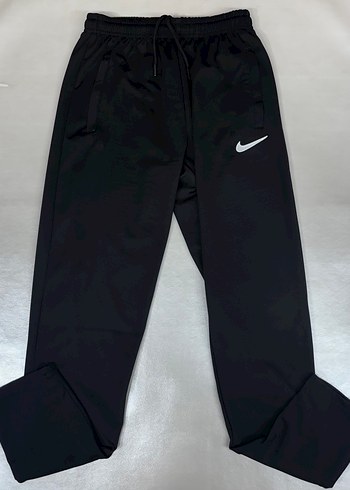 Eşofman Takımı - Görsel 3