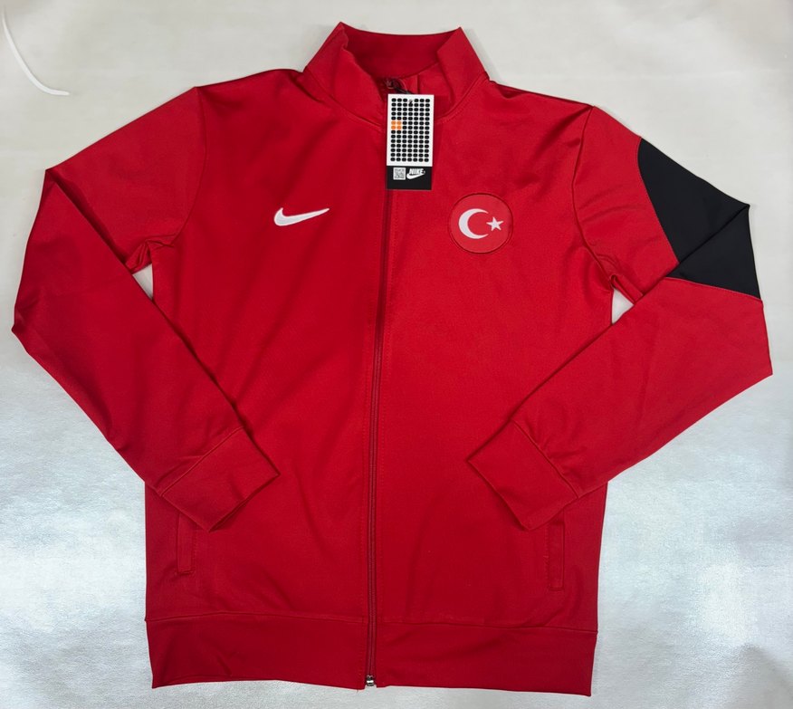 Eşofman Takımı - Görsel 2