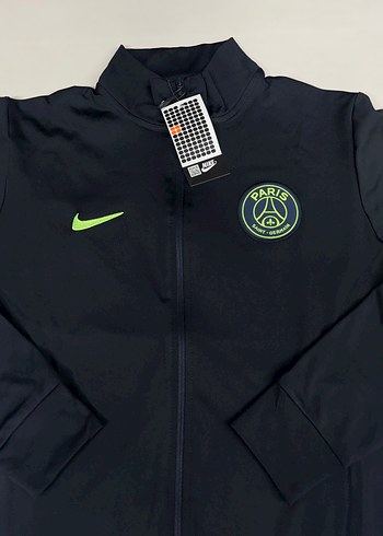 Eşofman Takımı - Görsel 3