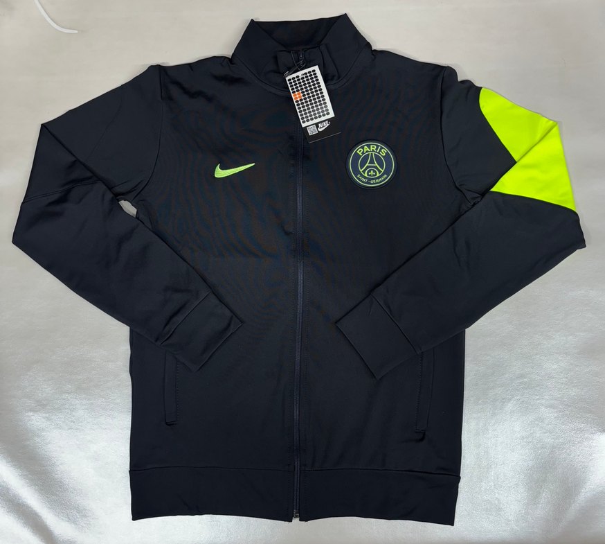 Eşofman Takımı - Görsel 2