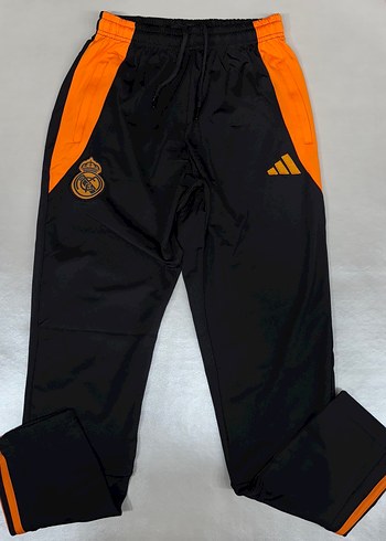 Eşofman Takımı - Görsel 3