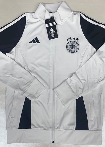 Eşofman Takımı - Görsel 2