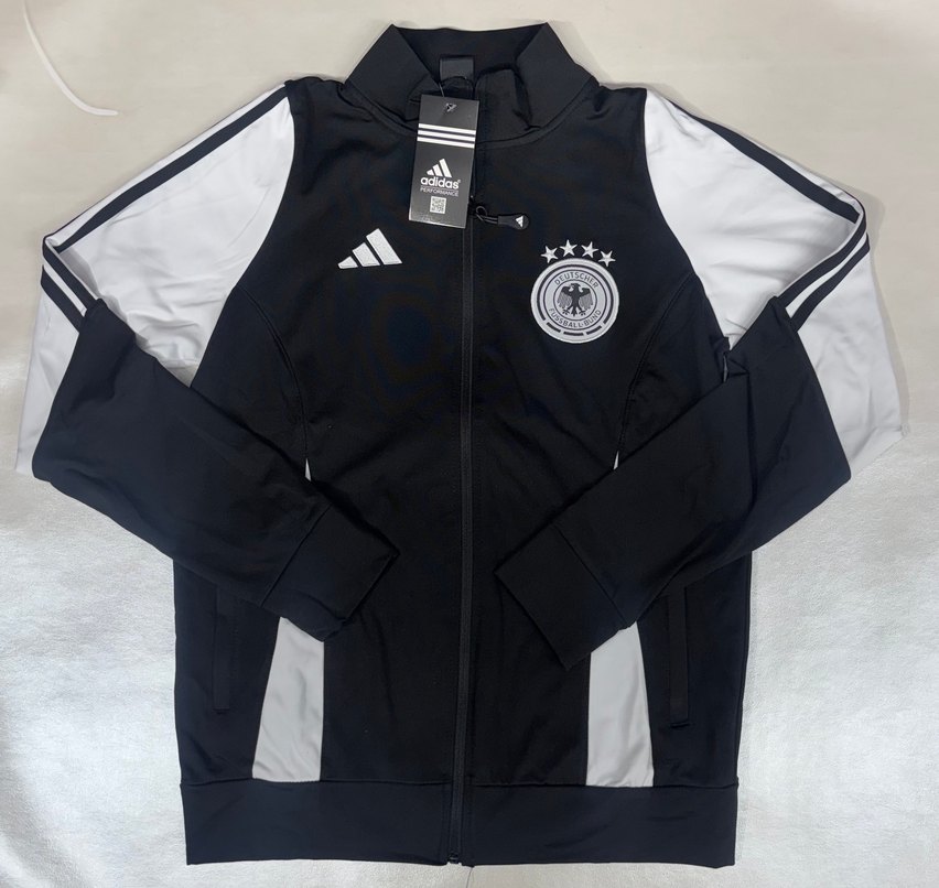 Eşofman Takımı - Görsel 2