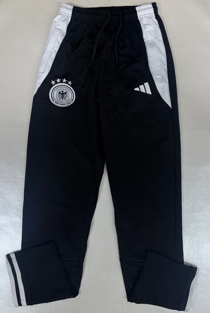 Eşofman Takımı - Görsel 3