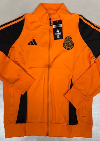 Eşofman Takımı - Görsel 2