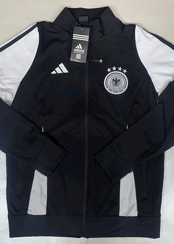 Eşofman Takımı - Görsel 2