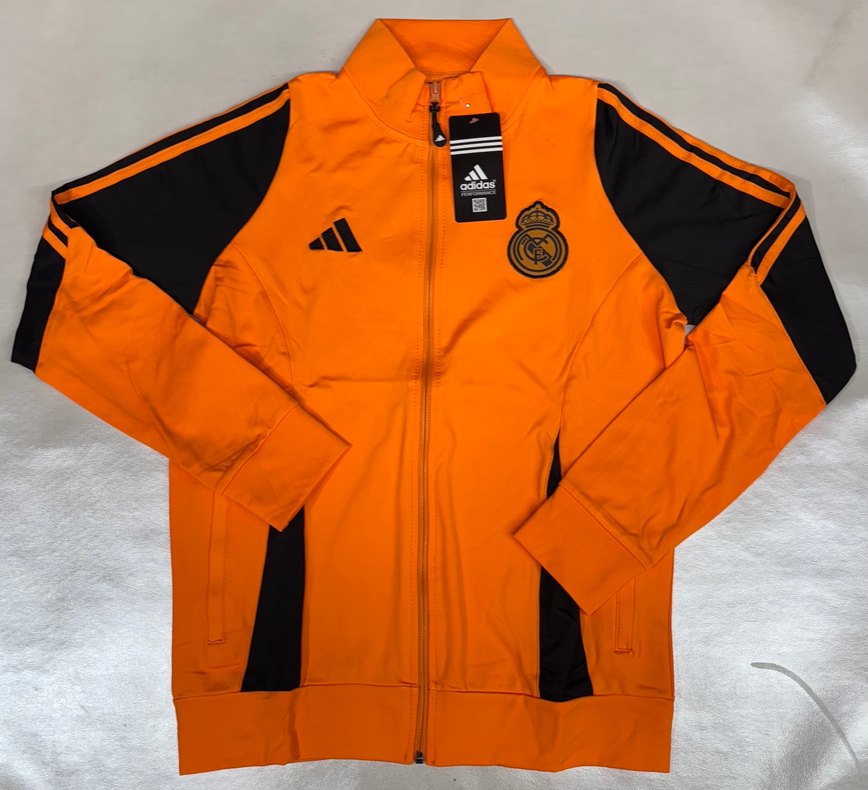 Eşofman Takımı - Görsel 2