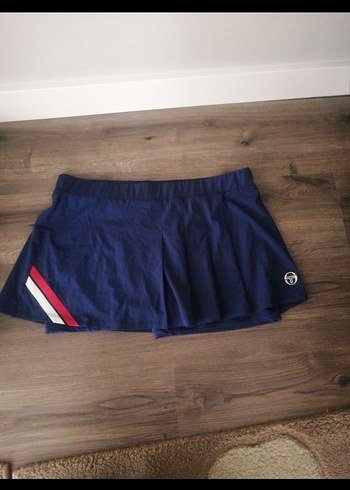 Sergio Tacchini xl