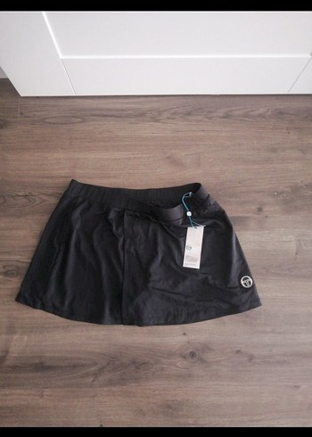 Sergio Tacchini l