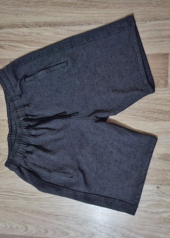 Diğer Standart Beden